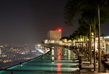 Marina Bay Sands